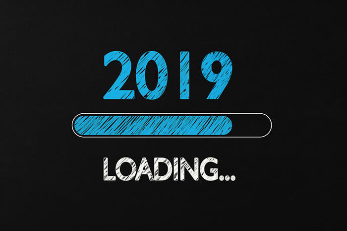 2019 loading