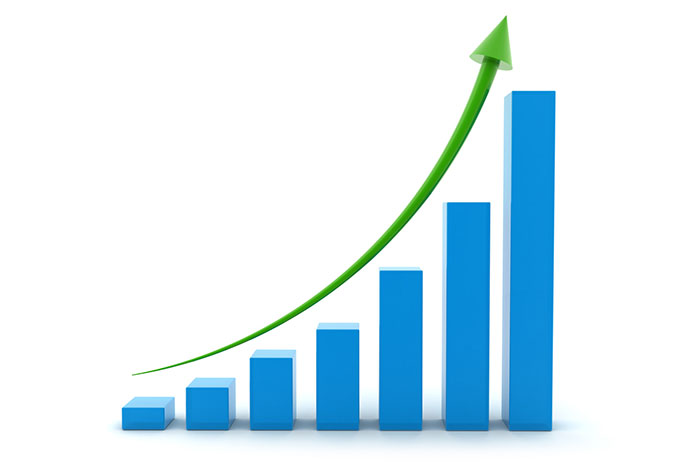 growth chart