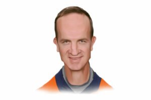 peyton manning